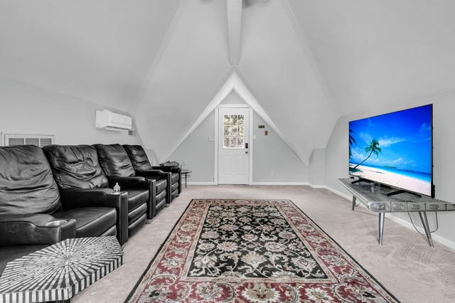 14 Brigadoon Place, Charleston, SC 29414