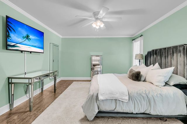 14 Brigadoon Place, Charleston, SC 29414