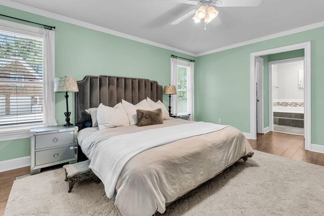 14 Brigadoon Place, Charleston, SC 29414