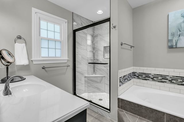 14 Brigadoon Place, Charleston, SC 29414