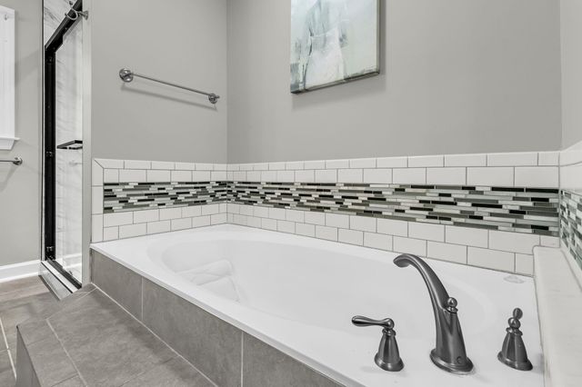 14 Brigadoon Place, Charleston, SC 29414