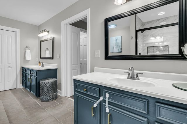 14 Brigadoon Place, Charleston, SC 29414