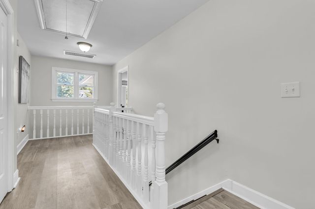 14 Brigadoon Place, Charleston, SC 29414