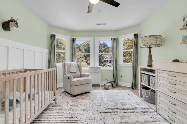 14 Brigadoon Place, Charleston, SC 29414