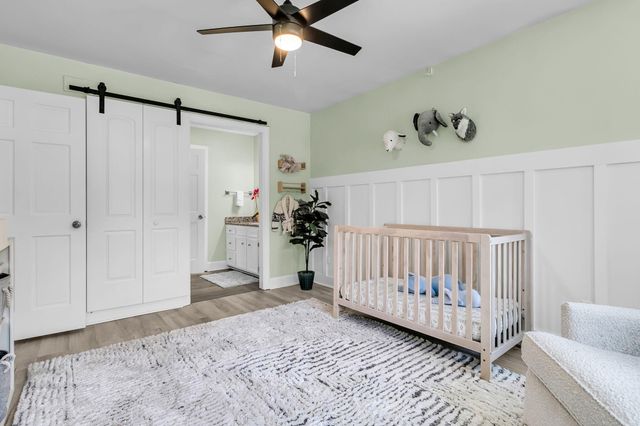 14 Brigadoon Place, Charleston, SC 29414
