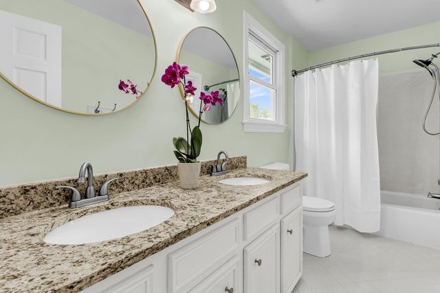 14 Brigadoon Place, Charleston, SC 29414