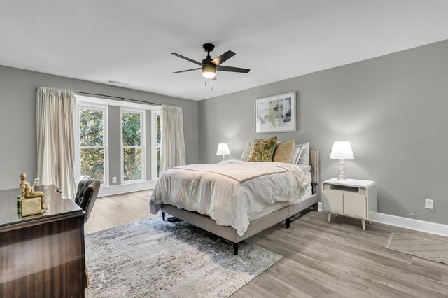 14 Brigadoon Place, Charleston, SC 29414