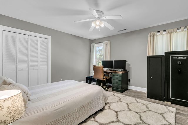 14 Brigadoon Place, Charleston, SC 29414