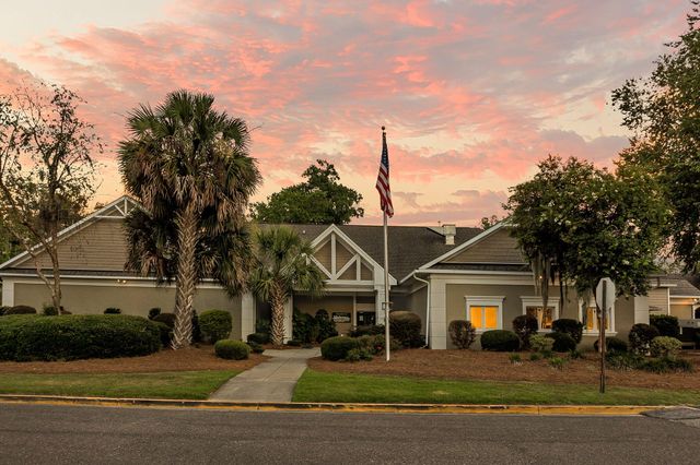 14 Brigadoon Place, Charleston, SC 29414