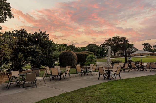 14 Brigadoon Place, Charleston, SC 29414