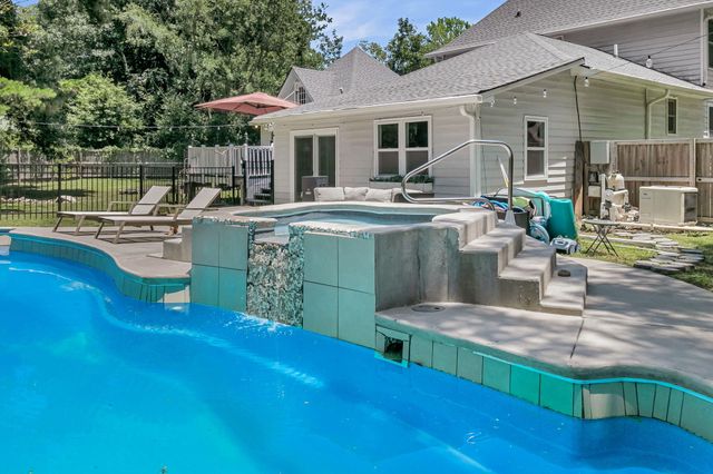 14 Brigadoon Place, Charleston, SC 29414