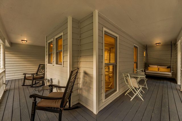 14 Brigadoon Place, Charleston, SC 29414