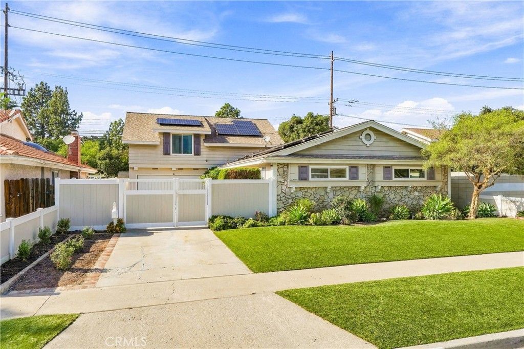 13431 Epping Way, Tustin, CA 92780 — exterior