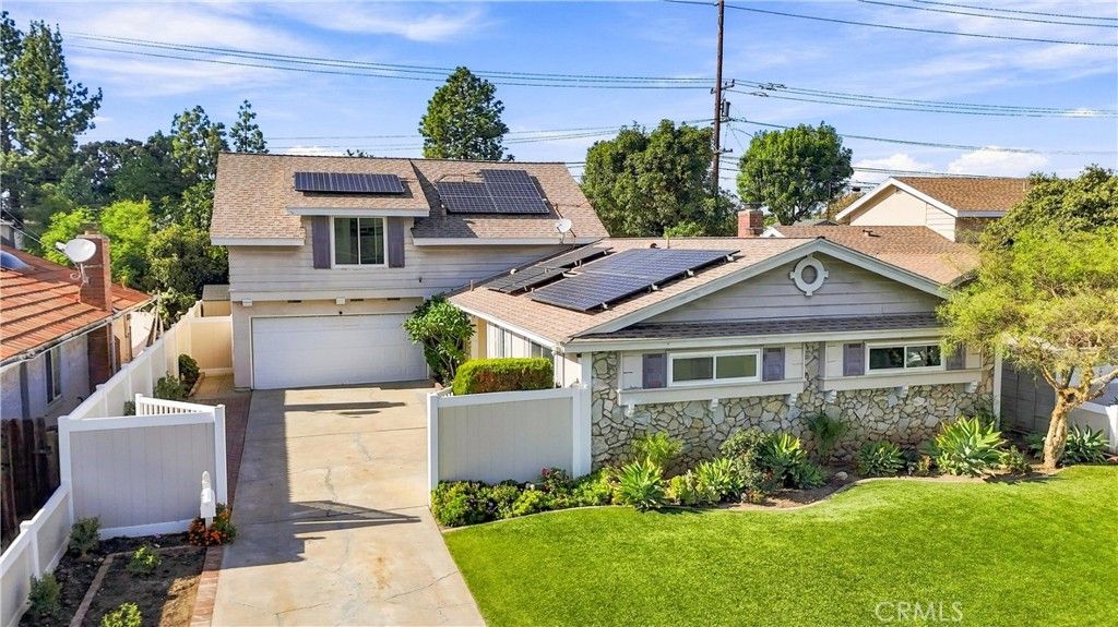13431 Epping Way, Tustin, CA 92780 — photo 2
