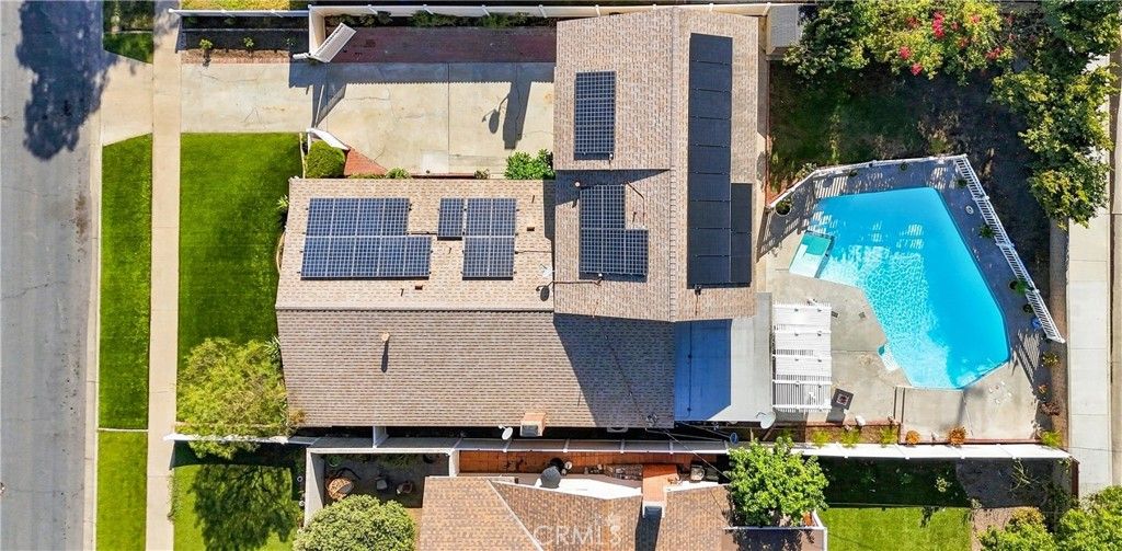 13431 Epping Way, Tustin, CA 92780 — photo 3
