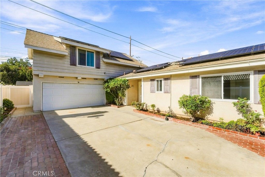13431 Epping Way, Tustin, CA 92780 — photo 4