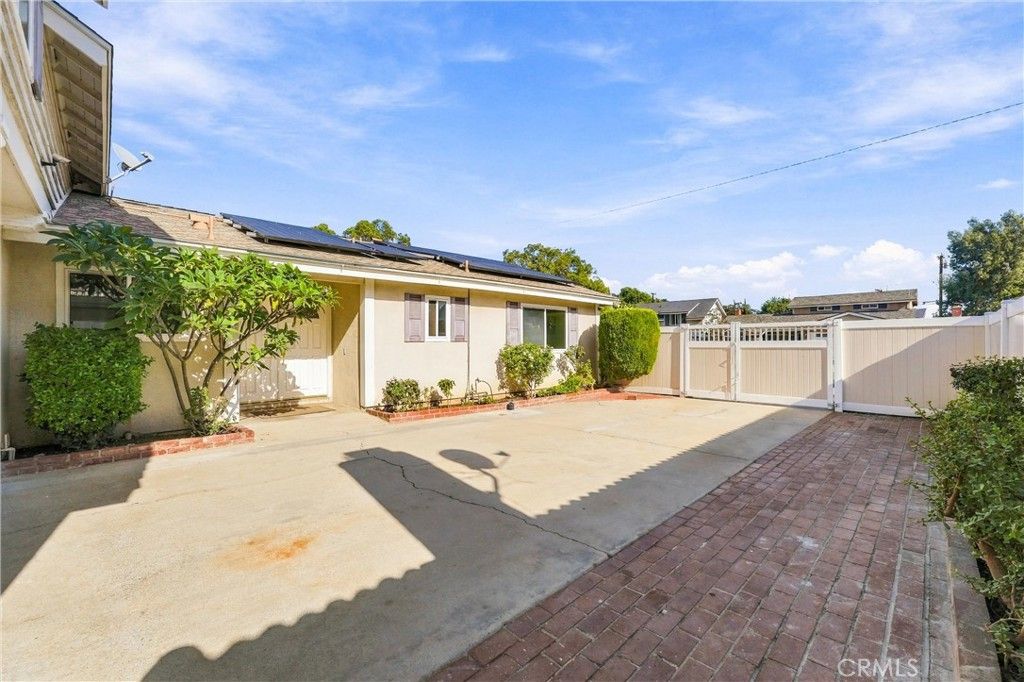 13431 Epping Way, Tustin, CA 92780 — photo 5
