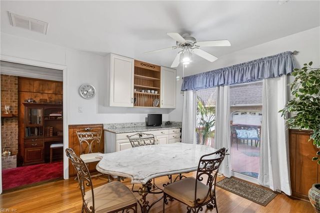 4704 Hunters Point DR, Portsmouth, VA 23703
