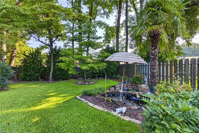 4704 Hunters Point DR, Portsmouth, VA 23703