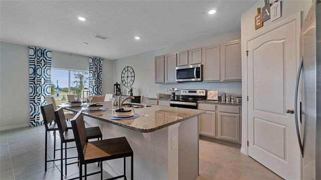 33617 SEATTLE SLEW DRIVE, Sorrento, FL 32776