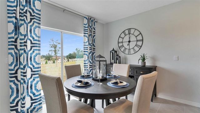 33617 SEATTLE SLEW DRIVE, Sorrento, FL 32776