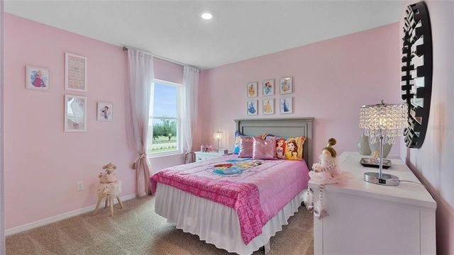 33617 SEATTLE SLEW DRIVE, Sorrento, FL 32776