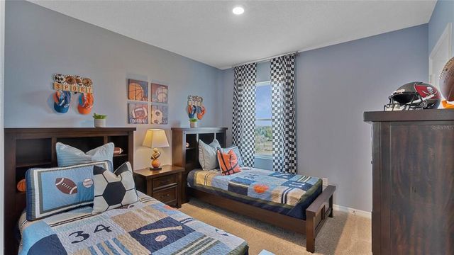 33617 SEATTLE SLEW DRIVE, Sorrento, FL 32776