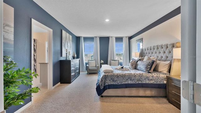 33617 SEATTLE SLEW DRIVE, Sorrento, FL 32776