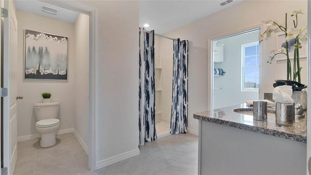 33617 SEATTLE SLEW DRIVE, Sorrento, FL 32776