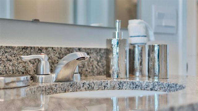 33617 SEATTLE SLEW DRIVE, Sorrento, FL 32776