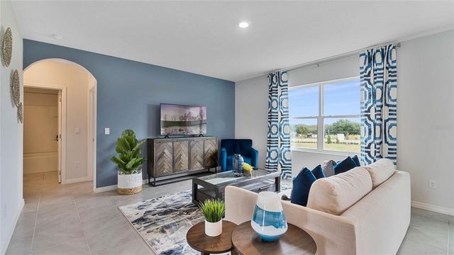 33617 SEATTLE SLEW DRIVE, Sorrento, FL 32776