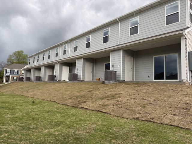 907 Highfield Way, Lebanon, TN 37087