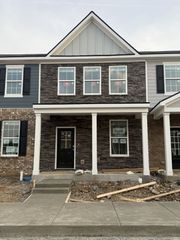 907 Highfield Way, Lebanon, TN 37087