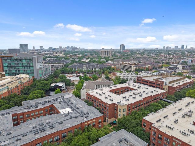 207 Pierce Street 209, Houston, TX 77002