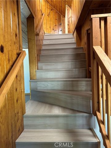 501 Bernhardt, Other - See Remarks, CA 92314