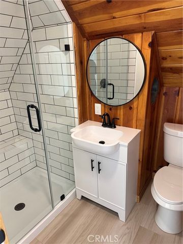 501 Bernhardt, Other - See Remarks, CA 92314