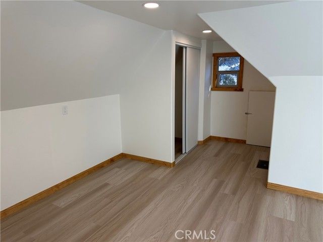 501 Bernhardt, Other - See Remarks, CA 92314