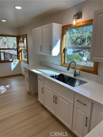 501 Bernhardt, Other - See Remarks, CA 92314