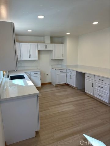 501 Bernhardt, Other - See Remarks, CA 92314