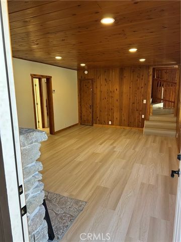 501 Bernhardt, Other - See Remarks, CA 92314