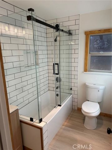 501 Bernhardt, Other - See Remarks, CA 92314