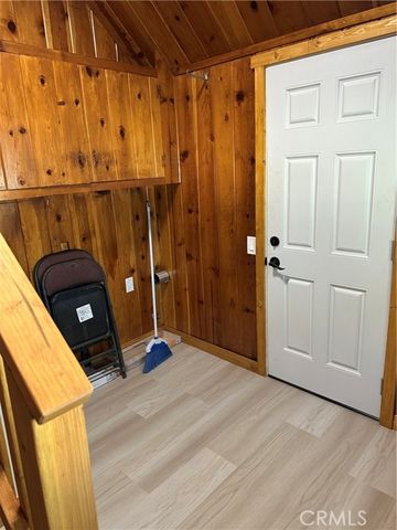 501 Bernhardt, Other - See Remarks, CA 92314