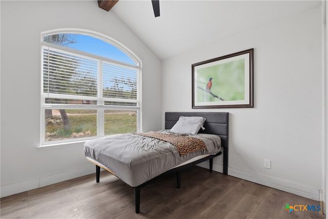 297 Rust Ranch, Blanco, TX 78606
