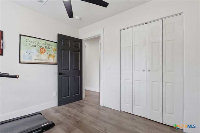 297 Rust Ranch, Blanco, TX 78606