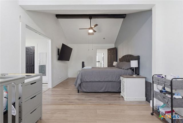 297 Rust Ranch, Blanco, TX 78606