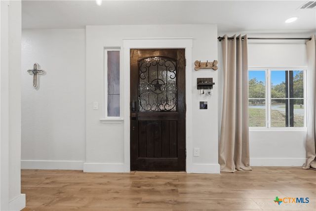 297 Rust Ranch, Blanco, TX 78606
