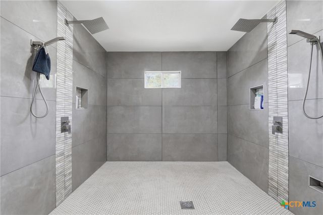 297 Rust Ranch, Blanco, TX 78606