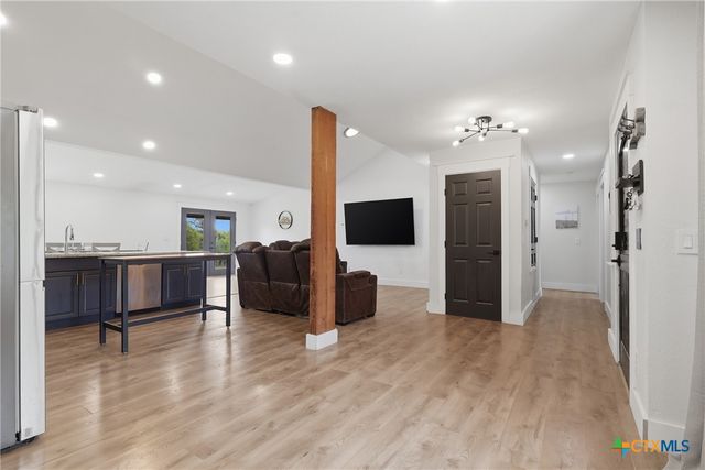 297 Rust Ranch, Blanco, TX 78606