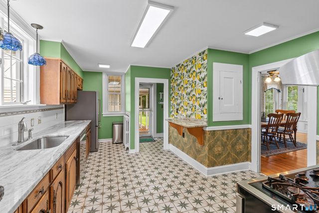 55 Hart Street, Wethersfield, CT 06109