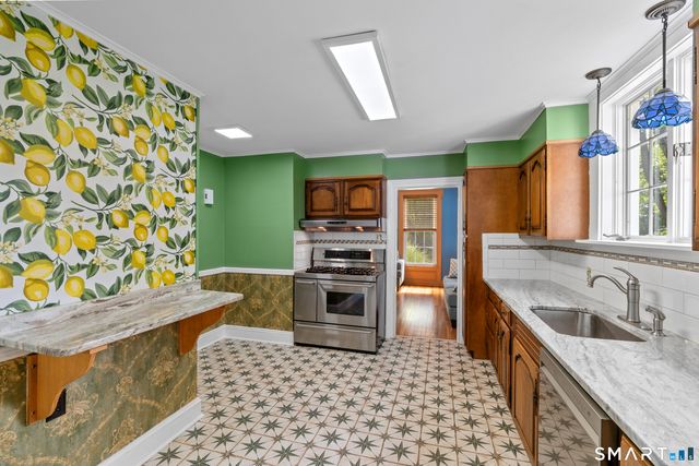 55 Hart Street, Wethersfield, CT 06109